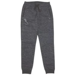 Super okazja Spodnie Fox Rage Fleck Joggers, rozm.L