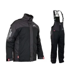 Kombinezon zimowy Fox Rage Winter Suit, rozm.XXXL Ekspresowa dostawa