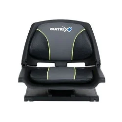 Siedzenie Matrix F25 System Swivel Seat Inc. Base Premium