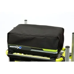 Pokrowiec na siedzisko Matrix Seatvox Cover Ostatnia szansa