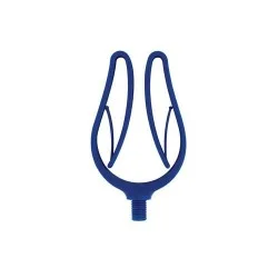 Uchwyt Matrix Tulip Pole Rest Najlepsza cena