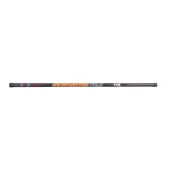 Wędka DAM Sensomatch Pole TRX 800 - 8m Nowy