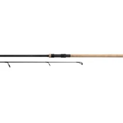 Popularny Wędka Fox Horizon X5 Full Slim Cork Handle - 13ft 3,75lb