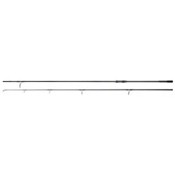 Tylko do końca tygodnia Wędka Fox Horizon X4 Abbreviated Handle - 13ft 3,50lb