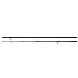 Zamów dziś Wędka Fox Horizon X4 Shrink Wrap Handle Spod Marker - 13ft