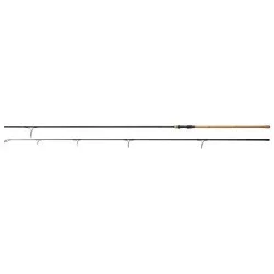 Najlepsza cena Wędka Fox Horizon X4 Cork Handle - 12ft 3,00lb