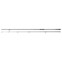 Wyprzedaż Wędka Fox Horizon X3 Abbreviated Handle - 12ft 2,75lb