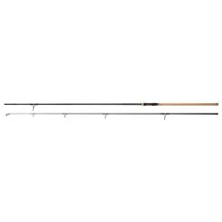 Premium Wędka Fox Horizon X3 Full Cork Handle - 12ft 2,75lb