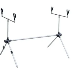 Stanowisko Konger Rod Pod Eco Wysoka jakość