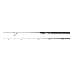 Zniżka Wędka DAM Salt-X Shad&Pilk - 2,40m 150-300g