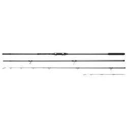 Sprawdź teraz Wędka DAM Salt-X Beach Quiver - 4,50 40-120g