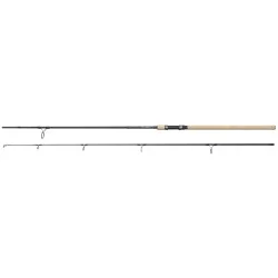 Wędka DAM Mad Greyline Classic Full Cork - 3,00m 3,00lb Wyjątkowa oferta