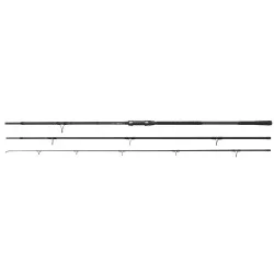 Taniej Wędka DAM Mad Greyline Specialist - 3,90m 1,75lb