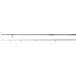 Szybka wysyłka Wędka DAM Mad Greyline Standard - 3,90m 3,50lb