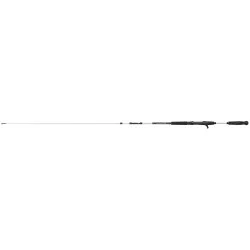 Wędka DAM Madcat White Inline Multiplier LFC - 1,85m Nie przegap