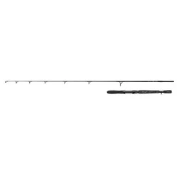 Wędka DAM Madcat Green Belly Cat - 1,80m 50-125g Taniej