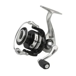 Tylko do końca tygodnia Kołowrotek DAM Quick 1 1000 FD