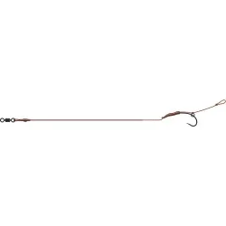 Dodaj do koszyka Przypon DAM Tactix Blow-Out Rig Rozm.4, 20lb/15cm (2szt.)