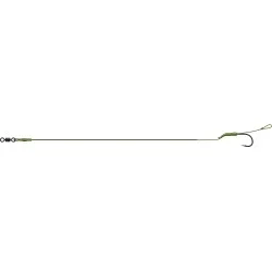 Najlepsza cena Przypon DAM Tactix Combi-Rig Rozm.2, 25lb/20cm (2szt.)