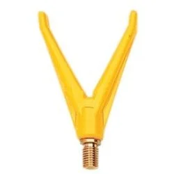 Taniej Uchwyt dolnika DAM Rod Rest Assortment V