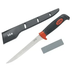 Zestaw do filetowania DAM 3-Piece Knife Set Premium