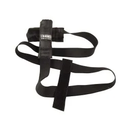 Okazja Elastyczny ochraniacz na wędkę DAM Elastic Rod Protector 2,40-3,00m