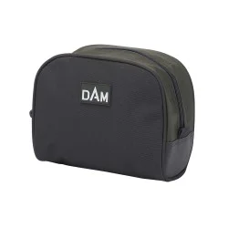 Pokrowiec na kołowrotek DAM Reel Pouch Łatwy zwrot