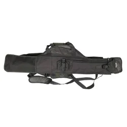 Pokrowiec na wędki DAM 2 Compartment Rod Bag 110cm Tani