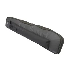 Darmowy zwrot Pokrowiec na wędki DAM Rod Bag 145cm