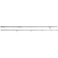 Wędka Anaconda Rocketry - 3,60m 3,00lb Popularny