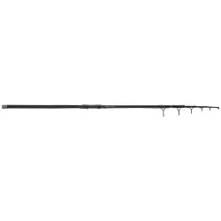 Wędka Anaconda Magist Tele Carp - 3,90m 3,00lb Niska cena