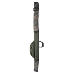 Pokrowiec na wędkę Anaconda Freelancer Rod Sleeve 145cm Dostępne od ręki