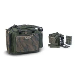 Torba Anaconda Freelancer Tackle Cube Organizer 1 Wybór klientów