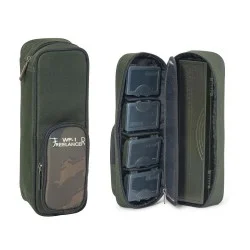 Torba na akcesoria Anaconda Freelancer Work Pouch 1 Oferta