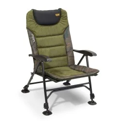 Fotel Anaconda Freelancer RCS-1 Chair Zamów dziś