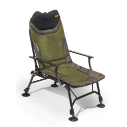 Oferta czasowa Fotel Anaconda Freelancer TCR Chair