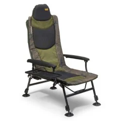 Fotel Anaconda Freelancer Holy-S Chair Wyprzedaż