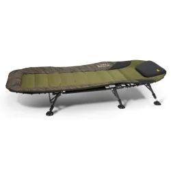 Darmowa dostawa Łóżko Anaconda Freelancer TCR-6 Bed Chair