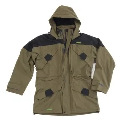 Kurtka Anaconda Nighthawk Jacket, rozm.XL Zniżka