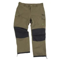 Spodnie Anaconda Nighthawk Trousers, rozm.L Okazja