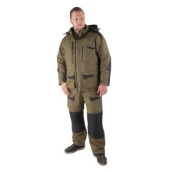 Kombinezon Anaconda Snowy Owl Suit, rozm.XL Zniżka