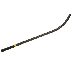 Rura wyrzutowa DAM Mad Throwing Stick Szybka dostawa