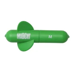 Ostatnia szansa Spławik DAM Madcat Screaming Subfloats M