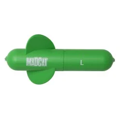 Rabat Spławik DAM Madcat Screaming Subfloats L