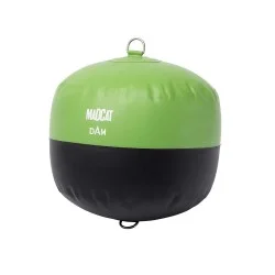 Boja dmuchana DAM Madcat Inflatable Tubeless Buoy Kup teraz