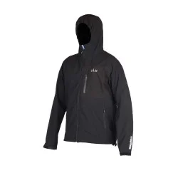 Tylko dziś Kurtka DAM Steelpower Softshell Jacket, rozm.XXL