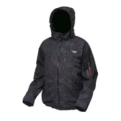 Kurtka DAM Camovision Jacket, rozm.M Ograniczona ilość
