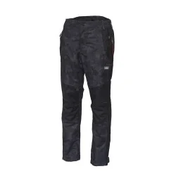 Spodnie DAM Camovision Trousers, rozm.M Łatwy zwrot