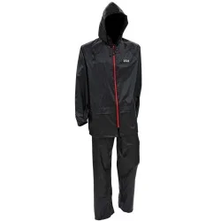 Kombinezon przeciwdeszczowy DAM Protec Rainsuit, rozm.L Do wyczerpania zapasów