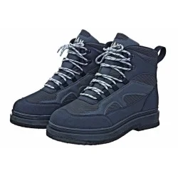 Hit cenowy Buty do brodzenia DAM Exquisite G2 Wading Shoes filcowa podeszwa, rozm.40/41
